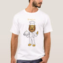 Pesquisar por leão dos desenhos animados camisetas Qualquer pessoa
