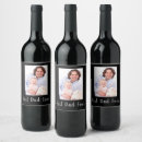 Pesquisar por dia pais vinho etiquetas Tipografia