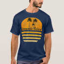Pesquisar por beachwear camisetas Vacay