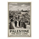 Pesquisar por palestine pôsteres pósteres Jerusalém