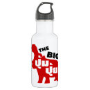 Pesquisar por gordo garrafa agua Engraçado