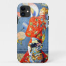 Pesquisar por quimono iphone capas Vermelho