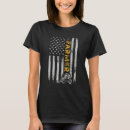 Pesquisar por rancher camisetas Fazenda