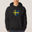 Pesquisar por swedish moletons com capuz Suecia