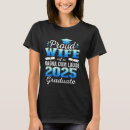Pesquisar por laude camisetas Orgulho
