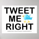 Pesquisar por tweet artes pósteres Twitter