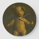 Pesquisar por bruxa relogios de parede Horror