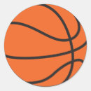 Pesquisar por nba adesivos Equipe
