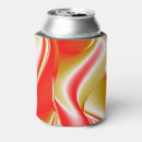 Pesquisar por 3d armazenamento alimentos Elegante