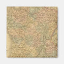 Pesquisar por mapa colorido imas Paris