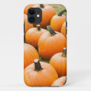 Pesquisar por venda iphone capas Comida
