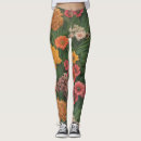 Pesquisar por grama roupas Jardim