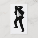 Pesquisar por espião cartao de visita Privado