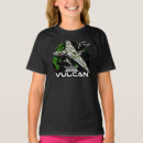 Pesquisar por bombardeiro vulcan camisetas Vulcão