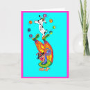 Pesquisar por expressão engraçada cartoes Cão