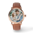 Pesquisar por renovação de dos votos presentes Noiva