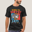 Pesquisar por babysitter camisetas Pai