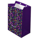 Pesquisar por bolinhas coloridas sacolas para presentes Qualquer pessoa