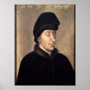 Pesquisar por netherlandish pôsteres pósteres Retrato