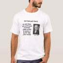 Pesquisar por iluminação camisetas Filosofia