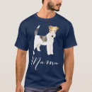 Pesquisar por fox camisetas Canino