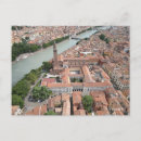 Pesquisar por verona cartoes postais Europa