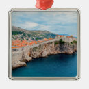 Pesquisar por telhado ornamentos Paisagem