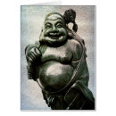 Pesquisar por buddhism Espiritualidade