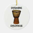 Pesquisar por percussionista ornamentos Música