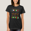 Pesquisar por o natal das de papai noel camisetas Cavalo