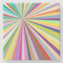 Pesquisar por borrão porta copos Fundo