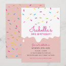 Pesquisar por bolo aniversário convites Sorvete