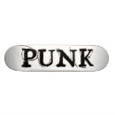 Pesquisar por punk skates Legal