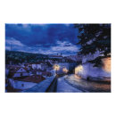 Pesquisar por arte da rua fotografia Noite