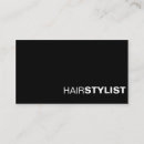 Pesquisar por preto cartao de visita Branco