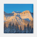 Pesquisar por national imas Alberta