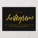 Pesquisar por instagram convites Para eles