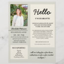 Pesquisar por imobiliaria flyers Para todos