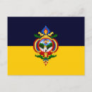Pesquisar por bandeira honduras cartoes postais Tegucigalpa