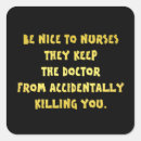 Pesquisar por clínicas adesivos Médicos