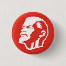 Pesquisar por de lenin botons Marx