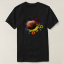 Pesquisar por o círculo camisetas Círculos
