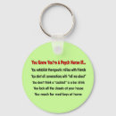 Pesquisar por psiquiatra chaveiros Para todos