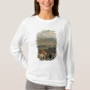 Pesquisar por cambrai camisetas Camionete