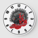 Pesquisar por rubi relogios de parede Qualquer pessoa