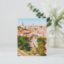 Pesquisar por turismo convites Colheita