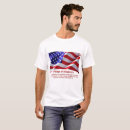 Pesquisar por fidelidade camisetas Para ele