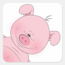 Pesquisar por desenho porcos adesivos Qualquer pessoa
