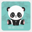 Pesquisar por papel de bambu adesivos Para crianças