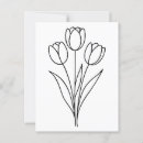 Pesquisar por desenho tulipa cartoes postais Para todos